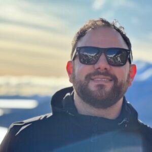 Profile photo of leandro@pargatech.com