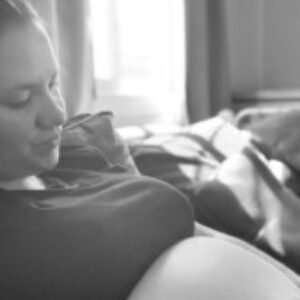 Profile photo of Tamara